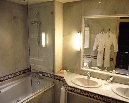 Crystal Rose Hostel Κούμασι Εξωτερικό φωτογραφία