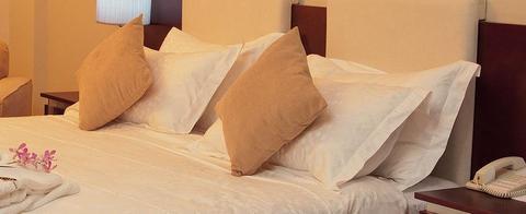 Crystal Rose Hostel Κούμασι Εξωτερικό φωτογραφία